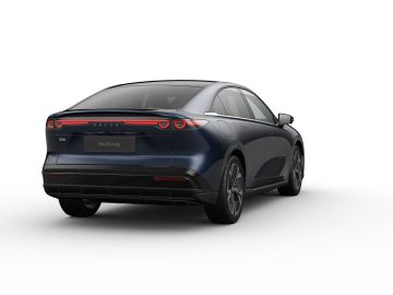 Mazda 6e